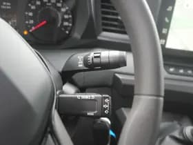 Renault Master thumbnail 19