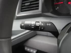 Renault Master thumbnail 20
