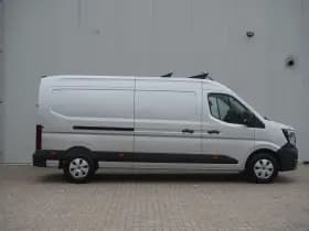 Renault Master thumbnail 3