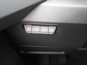 Renault Master thumbnail 21