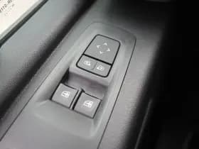 Renault Master thumbnail 22