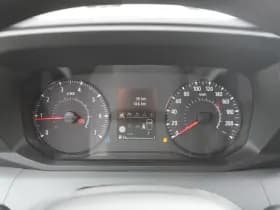 Renault Master thumbnail 23