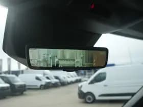 Renault Master thumbnail 28