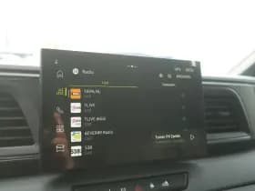 Renault Master thumbnail 30