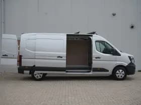Renault Master thumbnail 4