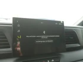 Renault Master thumbnail 31