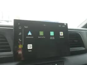 Renault Master thumbnail 32