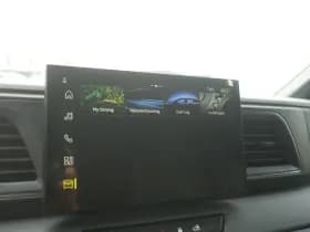 Renault Master thumbnail 33