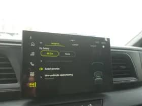 Renault Master thumbnail 35