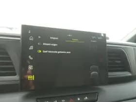 Renault Master thumbnail 36