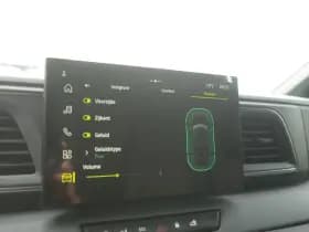 Renault Master thumbnail 37