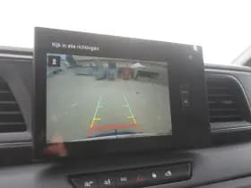 Renault Master thumbnail 38