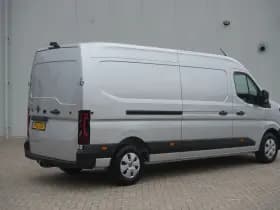 Renault Master thumbnail 5