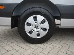 Renault Master thumbnail 6