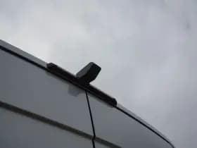 Renault Master thumbnail 9