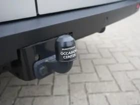 Renault Master thumbnail 10