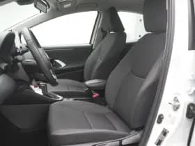 Toyota Yaris thumbnail 13