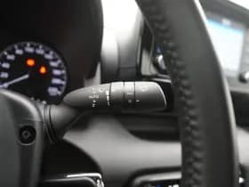 Toyota Yaris thumbnail 20