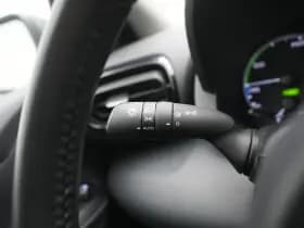 Toyota Yaris thumbnail 21