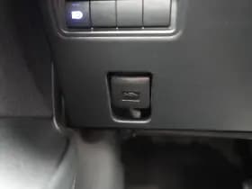 Toyota Yaris thumbnail 23