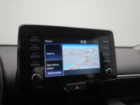 Toyota Yaris thumbnail 28