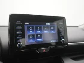 Toyota Yaris thumbnail 29