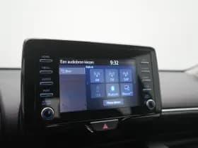 Toyota Yaris thumbnail 30