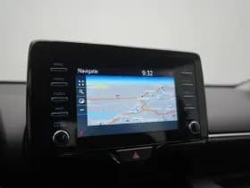 Toyota Yaris thumbnail 31