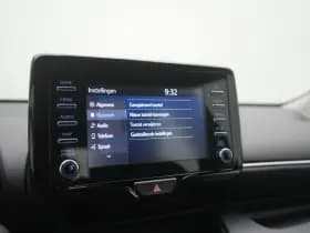Toyota Yaris thumbnail 32
