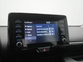 Toyota Yaris thumbnail 33