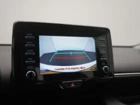 Toyota Yaris thumbnail 34