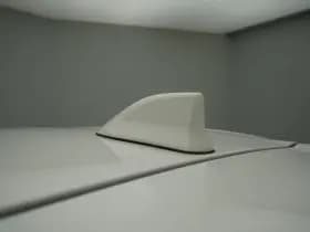 Toyota Yaris thumbnail 10