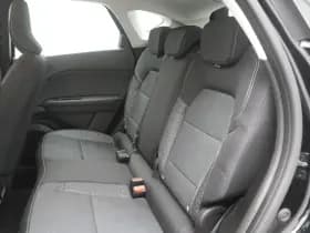 Renault Captur thumbnail 11