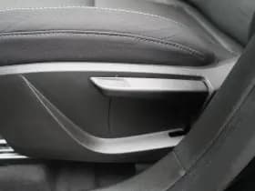 Renault Captur thumbnail 13