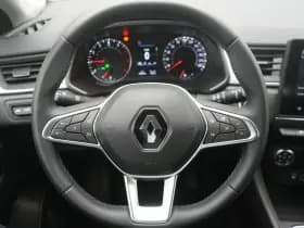 Renault Captur thumbnail 14