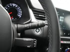 Renault Captur thumbnail 17
