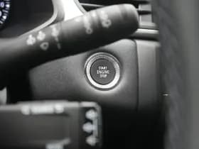 Renault Captur thumbnail 18