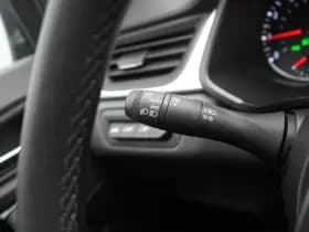 Renault Captur thumbnail 19