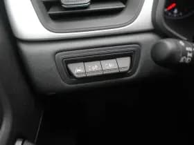 Renault Captur thumbnail 20