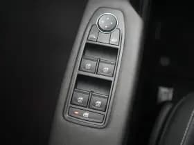 Renault Captur thumbnail 21