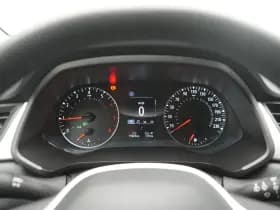 Renault Captur thumbnail 22