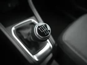 Renault Captur thumbnail 23