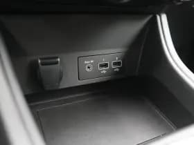 Renault Captur thumbnail 24