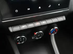 Renault Captur thumbnail 26
