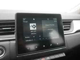 Renault Captur thumbnail 27