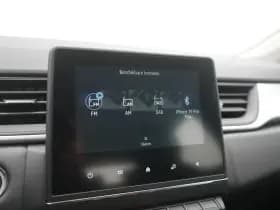 Renault Captur thumbnail 29