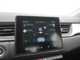 Renault Captur thumbnail 30