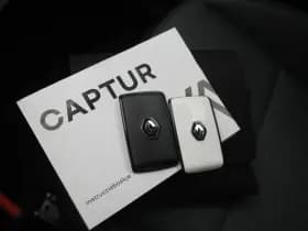 Renault Captur thumbnail 31