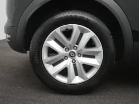 Renault Captur thumbnail 7
