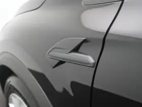 Renault Captur thumbnail 8